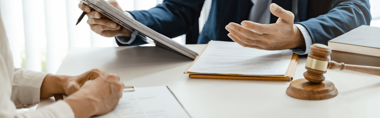 Corporate governance strategies Corporate governance strategies