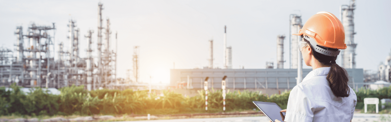 Essentials of a Multi-country Payroll System for Manufacturing Businesses Essentials of a Multi-country Payroll System for Manufacturing Businesses