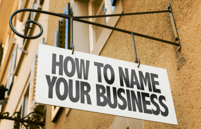 how-to-register-an-enterprise-company-in-Malaysia how to register an enterprise company in Malaysia
