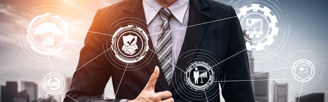 Importance of ESG Due Diligence Importance of ESG Due Diligence