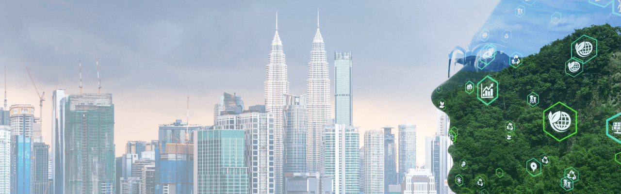 Malaysia due diligence process Malaysia due diligence process