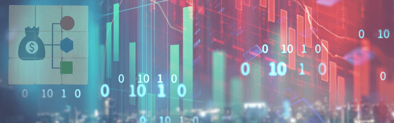 Pricing and Allocation of Shares Pricing and Allocation of Shares