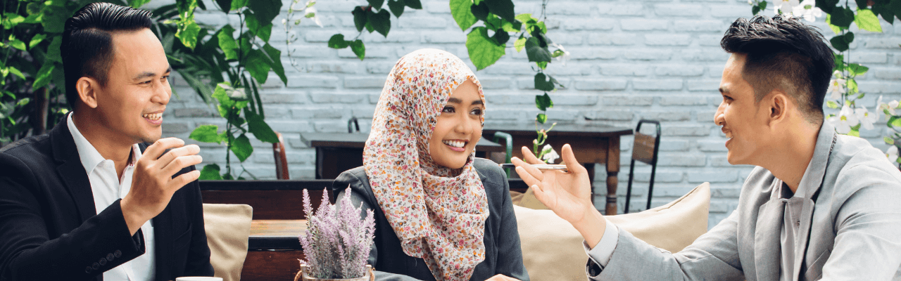 Tailored support with transfer pricing in Malaysia Tailored support with transfer pricing in Malaysia
