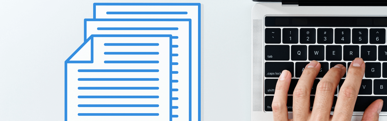 XBRL Filing Process XBRL Filing Process